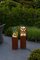 Modern Outdoor Lamp by Stefan Traloc, Image 2