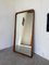 Scandinavian Mirror in Teak, 1970 34