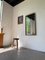 Scandinavian Mirror in Teak, 1970 7