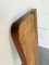 Scandinavian Mirror in Teak, 1970 39