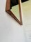 Scandinavian Mirror in Teak, 1970 22