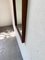 Scandinavian Mirror in Teak, 1970 15