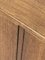 Vintage Sideboard von Svend Langkilde 4