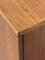 Vintage Sideboard von Svend Langkilde 5