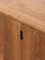 Vintage Sideboard von Svend Langkilde 3