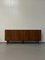 Vintage Sideboard by Svend Langkilde 1