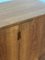 Vintage Sideboard von Svend Langkilde 6