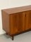 Vintage Sideboard von Svend Langkilde 2