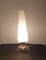 Table Lamp from Lunel, 1950s, Image 4