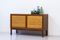 Swedish Teak Sideboard by Alf Svensson for Bjästa Möbelfabrik, 1960s 3