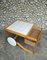 Mid-Century Model 900 Serving Cart by Alvar Aalto for Artek, Image 3