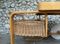 Mid-Century Model 900 Serving Cart by Alvar Aalto for Artek, Image 9