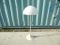 Vintage Panthella Floor Lamp by Verner Panton for Louis Poulsen 4