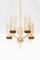 Mid-Century Ceiling Lamp by Hans-Agne Jakobsson for Hans-Agne Jakobsson AB 2