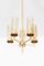 Mid-Century Ceiling Lamp by Hans-Agne Jakobsson for Hans-Agne Jakobsson AB, Image 2