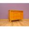Vintage Dresser, 1960s, Image 4
