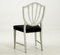 Antique Chairs with Horsehair, Set of 8 10