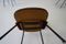 Model 72 U Side Chairs by Eero Saarinen for Knoll International, 1960s, Set of 4 11