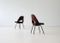 Chaises d’Appoint Modèle 72 U par Eero Saarinen pour Knoll International, 1960s, Set de 2 7