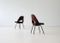 Modell 72 U Stühle von Eero Saarinen für Knoll International, 1960er, 2er Set 7