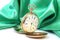 Gold Pocket Watch from Edmond Lefranc 7