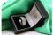 Piaget White Gold Ring with Brilliant-Cut Diamonds 3