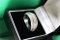 Piaget White Gold Ring with Brilliant-Cut Diamonds 4