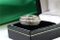 Piaget White Gold Ring with Brilliant-Cut Diamonds 5