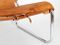 Chaise Cantilever S35 Bauhaus par Marcel Breuer pour Thonet, 1920s 5