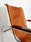 Bauhaus S35 Cantilever Chair by Marcel Breuer for Thonet, 1920s, Image 8