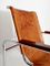 Chaise Cantilever S35 Bauhaus par Marcel Breuer pour Thonet, 1920s 8