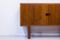 Swedish Corona Sideboard by Lennart Bender for Ulferts, 1960s 6