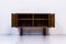 Schwedisches Corona Sideboard von Lennart Bender für Ulferts, 1960er 4