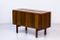 Swedish Corona Sideboard by Lennart Bender for Ulferts, 1960s, Image 3