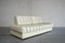 Vintage DS-85 Soft Leather Daybed from de Sede, Image 20