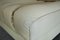 Vintage DS-85 Soft Leather Daybed from de Sede, Image 7