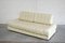 Vintage DS-85 Soft Leather Daybed from de Sede 10