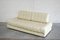 Vintage DS-85 Soft Leather Daybed from de Sede, Image 10