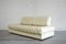 Vintage DS-85 Soft Leather Daybed from de Sede 12