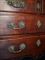 Antique French Commode 3