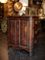 Antique French Commode 2