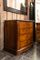 Antique Marble Top Chest 2