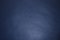 Poggiapiedi DS17 in pelle blu di de Sede, anni '90, set di 2, Immagine 6