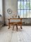 Mountain Furniture Table attributed to Charlotte Perriand, 1970, Image 33