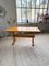 Mountain Furniture Table attributed to Charlotte Perriand, 1970, Image 41
