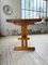 Mountain Furniture Table attributed to Charlotte Perriand, 1970, Image 55