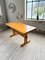 Mountain Furniture Table attributed to Charlotte Perriand, 1970, Image 38