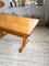 Mountain Furniture Table attributed to Charlotte Perriand, 1970, Image 43