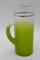 Green Jug, 1950s 2