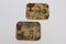 Viennese Serving Trays, 1960s, Set of 2, Image 2